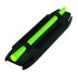HiViz мушка Magnetic Sight M-Series M500 11,1 мм M500