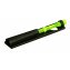 HiViz мушка MagniComp универсальная MGC2006