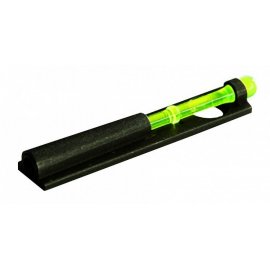 HiViz мушка MagniComp универсальная MGC2006