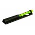 HiViz мушка MagniComp универсальная MGC2006