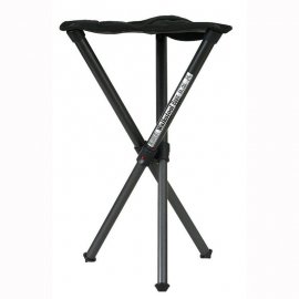 Стул-тренога Walkstool Basic60 выс.60 сиден.М плас B60