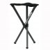 Стул-тренога Walkstool Basic60 выс.60 сиден.М плас B60