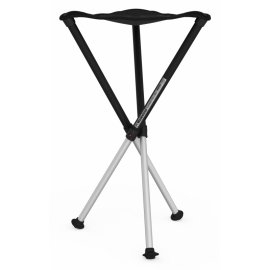 Стул-тренога Walkstool Comfort75 XXL пласт/пол.+че 75XXL