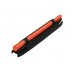 HiViz мушка S300-R красная 5,5 мм - 8,3 мм S300-R