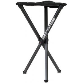 Стул-тренога Walkstool Basic50 выс.50 сиден.М плас B50