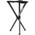 Стул-тренога Walkstool Basic50 выс.50 сиден.М плас B50