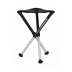 Стул-тренога Walkstool Comfort45L пластик/пол.725г 45L