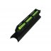 HiViz мушка Tactical для глад.оружия к12 выс.10,7 TAC1001-M