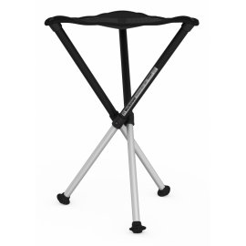 Стул-тренога Walkstool Comfort65 XXL плас/пол.850г 65XXL