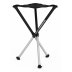 Стул-тренога Walkstool Comfort65 XXL плас/пол.850г 65XXL