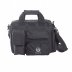 Сумка Allen RUGER OFF DUTY SATCHEL внешн.кар.ц.чер 27954