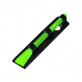 HiViz мушка TriComp Front Sight универсальная PM2003