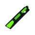 HiViz мушка TriComp Front Sight универсальная PM2003
