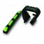HiViz мушка TriViz Combo Sight универсальная TT1001