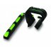 HiViz мушка TriViz Combo Sight универсальная TT1001