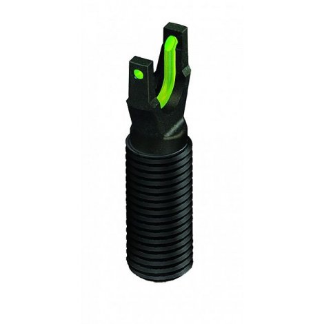 HiViz мушка для АК(сайга, тигр, вепрь)в ком.4оптов AK2010
