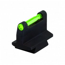 HiViz мушка попер. для карабинов с план.9,5 выс380 DOVM-380
