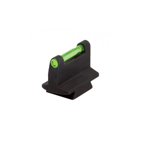 HiViz мушка попер. для карабинов с план.9,5 выс420 DOVM-420