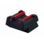 HiViz пистол.мушка CZ2110-R целик для CZ75,85, Р01 CZ2110-R
