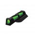 HiViz пистол.мушка CZLW01 для CZ75/85/97/P-01/83 CZLW01