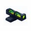 HiViz пистол.мушка SGLW06 для Sig Sauer 3цв.выс.8 SGLW08