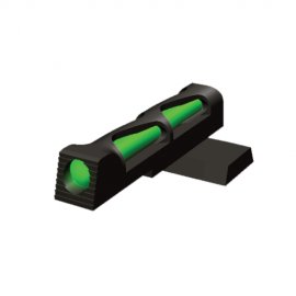 HiViz пистолетная мушка SG2015 для Sig Sauer 3 цве SG2015