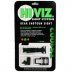 HiViz целик Double Dot Rear Sight узкийTS2002 мал. TS2002