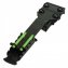 HiViz целик Double Dot Rear Sight узкийTS2002 мал. TS2002