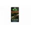HiViz целик Rifle/Shotgun двойной зелен. для ружей UNI2006