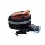 Комплект очков FALCON RANGER опр.с пр.дуж.линз64мм FS47699-KIT