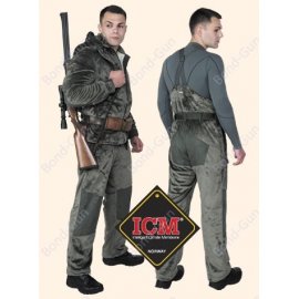 Костюм NORTH COAST EXTREME
