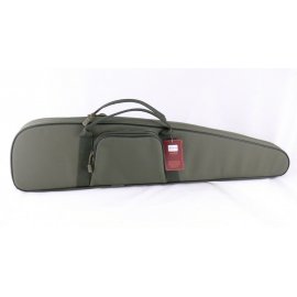 VEKTOR Чехол из капр.для карабина Сайга-20С 95см К-119к