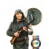 Куртка North Coast ЛАЙТ 2XL Олива 01-3141-71