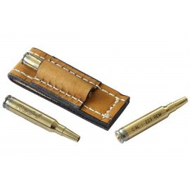 Лазерный патрон Red-i кал. .223 REM 223red
