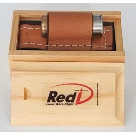Лазерный патрон Red-i кал. 12 12red