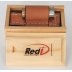 Лазерный патрон Red-i кал. 12 12red