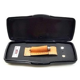 Лазерный патрон Red-i кал. 7.62x39 Russian/SKS 76239red