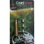 Лазерный патрон ShotTime ColdShot кал.222Rem красн ST-LS-222