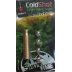 Лазерный патрон ShotTime ColdShot кал.223Rem красн ST-LS-223