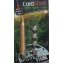 Лазерный патрон ShotTime ColdShot кал30-06Spr.крас ST-LS-3006