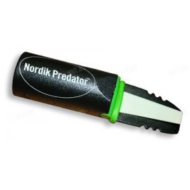 Манок Nordikpredator Pre Tuned, на лису и др.хищ 101 NP