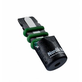Манок Nordikpredator Roe, на косулю, крик самки 201
