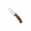 Нож LionSteel M3 лез.105мм рукоять Santos Wood M3 ST