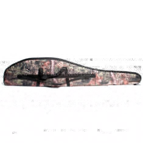 Кейс 135см с/о поролон Корэкс 30052