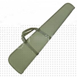 Кейс L-110 б/опт. (поролон) (с ремнем) 31009