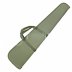 Кейс L-110 б/опт. (поролон) (с ремнем) 31009