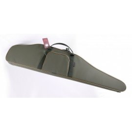 VEKTOR Чехол из капр.для винтовки с оптич.приц.125 К-2к