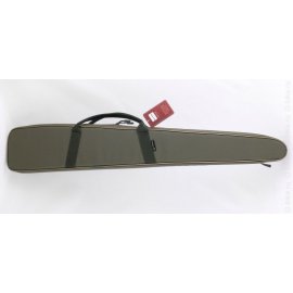 VEKTOR Чехол из капр.для оружия без опт.приц.107см К-4к