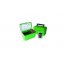 кейс для патронов нар.оружие H50-RS-10 H50-RS-10