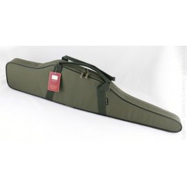 VEKTOR Чехол капрон для винтовки с оптич.риц.103см К-3к